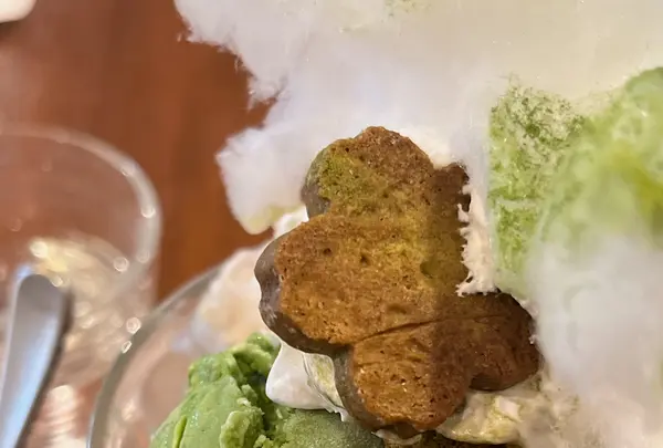日本茶専門店 茶倉の写真・動画_image_572922