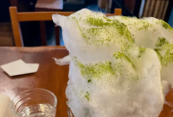 日本茶専門店 茶倉の写真・動画_image_572923