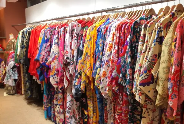 レンタル琉装veniの写真・動画_image_573045