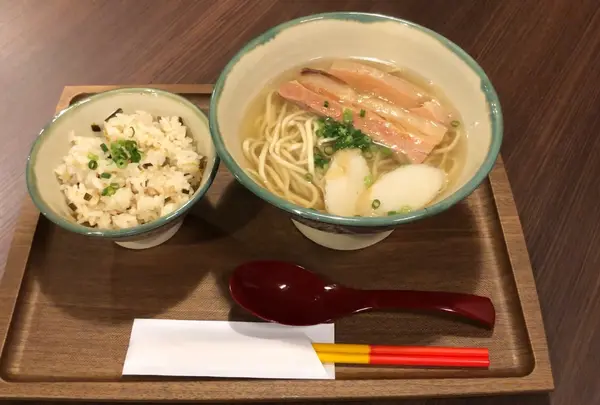 いつでも朝ごはんの写真・動画_image_573055