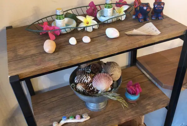 Guest House KALA（ゲストハウス カーラ）の写真・動画_image_573081