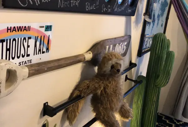 Guest House KALA（ゲストハウス カーラ）の写真・動画_image_573086