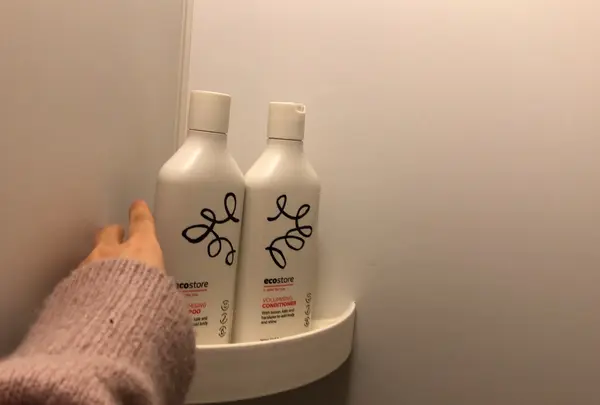 Guest House KALA（ゲストハウス カーラ）の写真・動画_image_573087