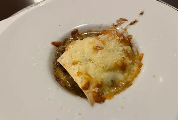 ワイン＆お野菜バル ベジバルの写真・動画_image_573254