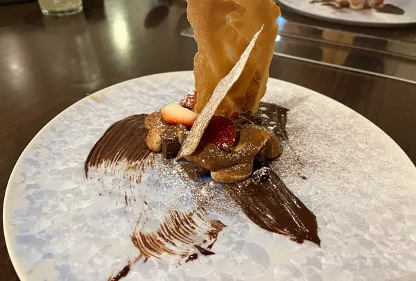 ワイン＆お野菜バル ベジバルの写真・動画_image_573255