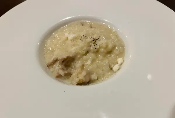 ワイン＆お野菜バル ベジバルの写真・動画_image_573256