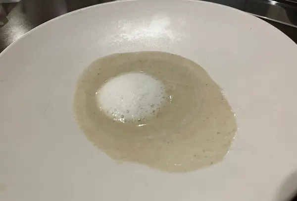 ワイン＆お野菜バル ベジバルの写真・動画_image_573257