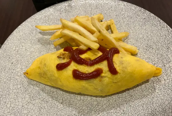 ワイン＆お野菜バル ベジバルの写真・動画_image_573258