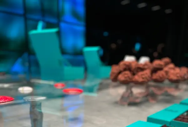 パトリック・ロジェの写真・動画_image_573276