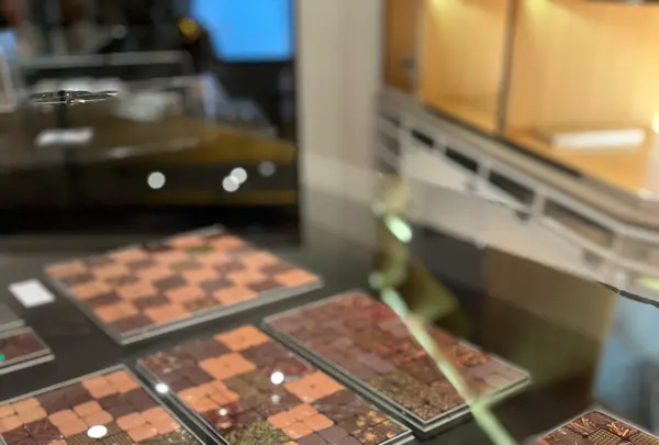 Jacques Geninの写真・動画_image_573278