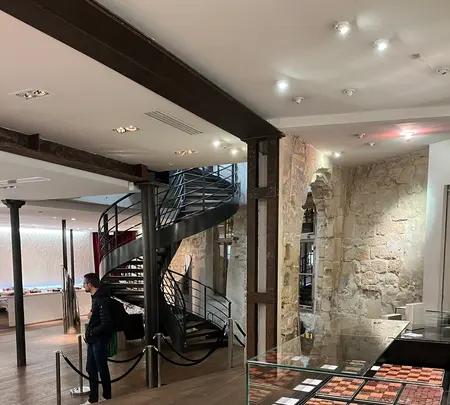 Jacques Geninの写真・動画_image_573279