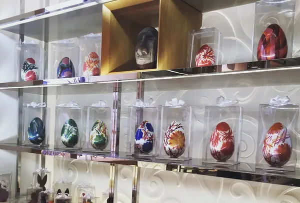 Jacques Geninの写真・動画_image_573280