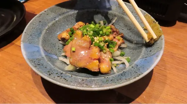黒豚しゃぶしゃぶ SATSUMA かごっまふるさと屋台村の写真・動画_image_573302