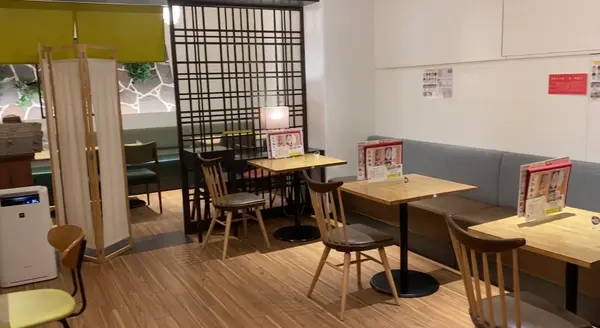 天文館むじゃきの写真・動画_image_573305