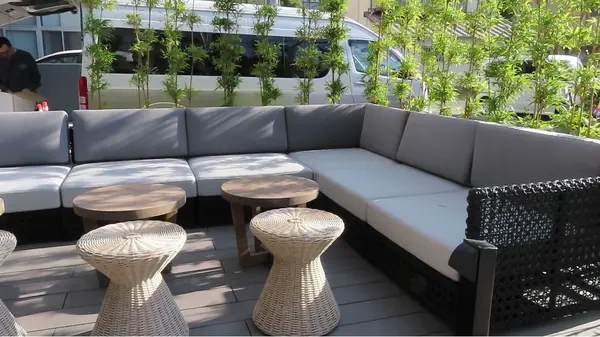 FAV HOTEL KAGOSHIMA CHUO（鹿児島中央）の写真・動画_image_573331