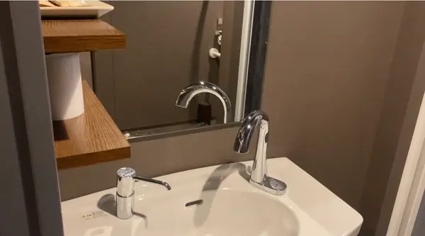 FAV HOTEL KAGOSHIMA CHUO（鹿児島中央）の写真・動画_image_573334