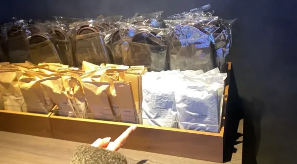 FAV HOTEL KAGOSHIMA CHUO（鹿児島中央）の写真・動画_image_573340