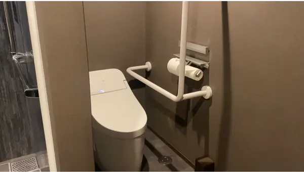 FAV HOTEL KAGOSHIMA CHUO（鹿児島中央）の写真・動画_image_573343