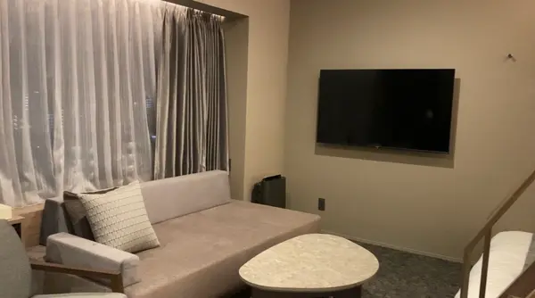 FAV HOTEL KAGOSHIMA CHUO（鹿児島中央）の写真・動画_image_573344