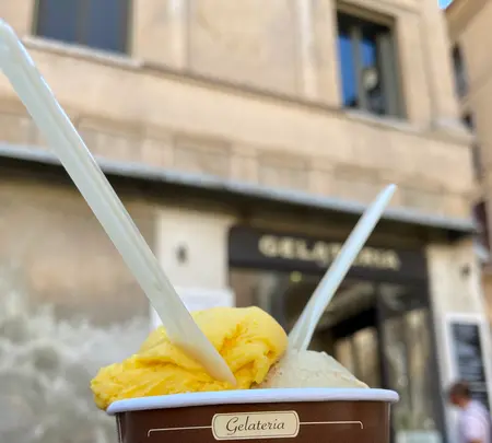 Gelateria Loggettaの写真・動画_image_573490