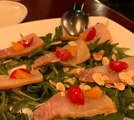 RED PEPPER 恵比寿店の写真・動画_image_574054