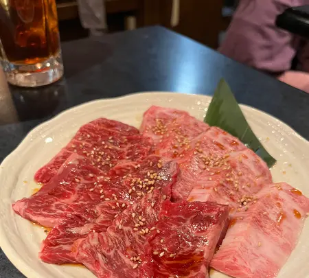 七甲山 学芸大学店の写真・動画_image_574076