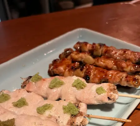 天海 本川越駅店の写真・動画_image_574080