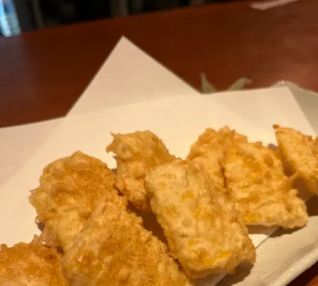 天海 本川越駅店の写真・動画_image_574084