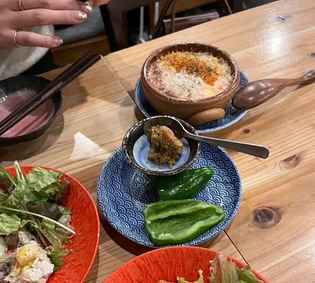 ネオ大衆酒場 サワマル 川越店 居酒屋の写真・動画_image_574091