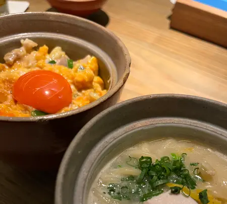 地どり屋つかだ 渋谷の写真・動画_image_574101