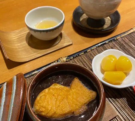 天野茶店の写真・動画_image_574131