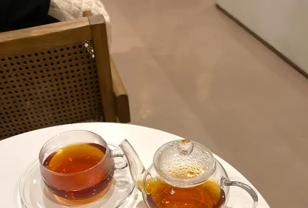 POSH（ポッシュ）の写真・動画_image_574188