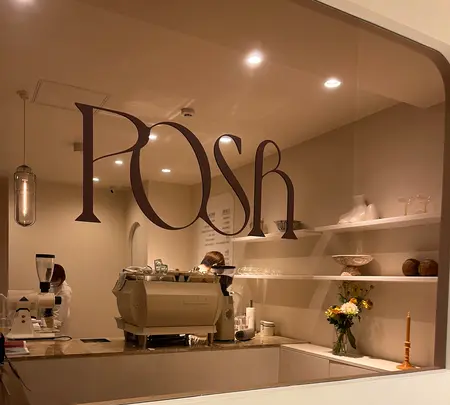 POSH（ポッシュ）の写真・動画_image_574189