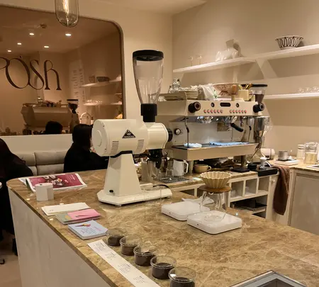 POSH（ポッシュ）の写真・動画_image_574190