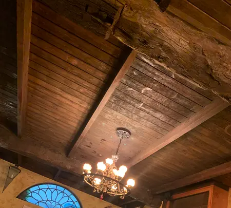 ラボエム LA BOHEME 表参道店の写真・動画_image_574207