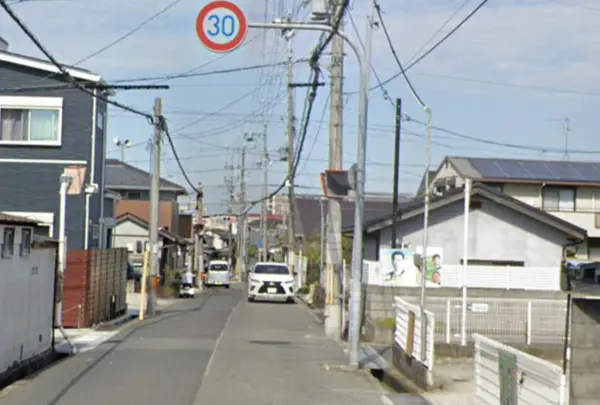 どとう ぜにやの写真・動画_image_574328