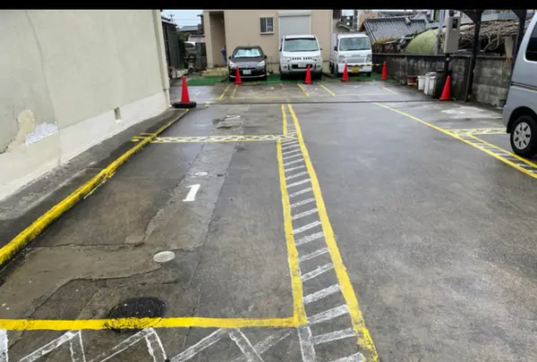 どとう ぜにやの写真・動画_image_574331