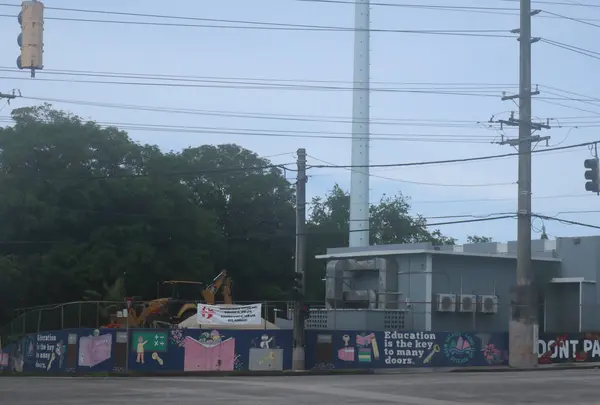 マンギラオの写真・動画_image_574566