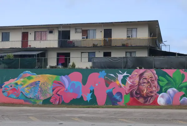 マンギラオの写真・動画_image_574569