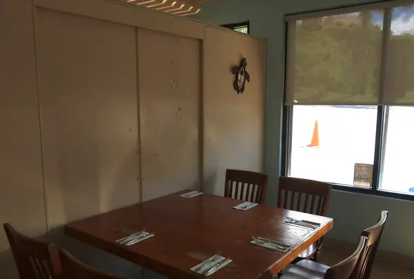 Proa Restaurantの写真・動画_image_574573