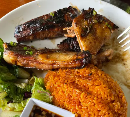 Proa Restaurantの写真・動画_image_574575