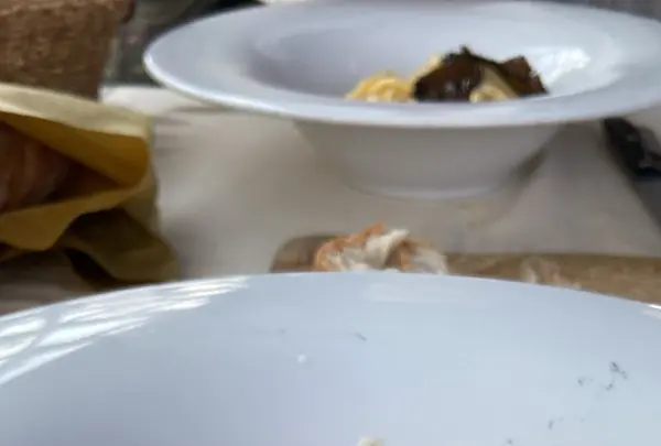 Osteria dei Serviの写真・動画_image_574840