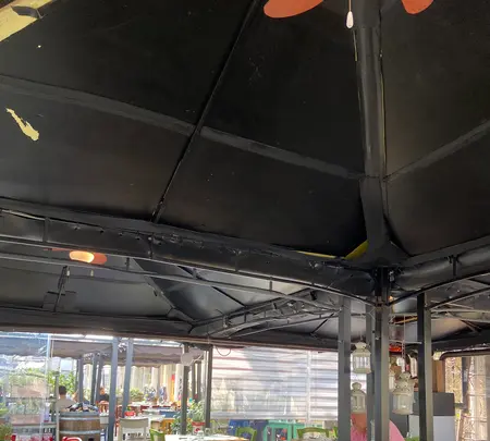 Osteria dei Serviの写真・動画_image_574844