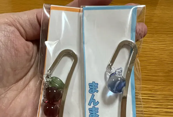 北一硝子三号館の写真・動画_image_574928
