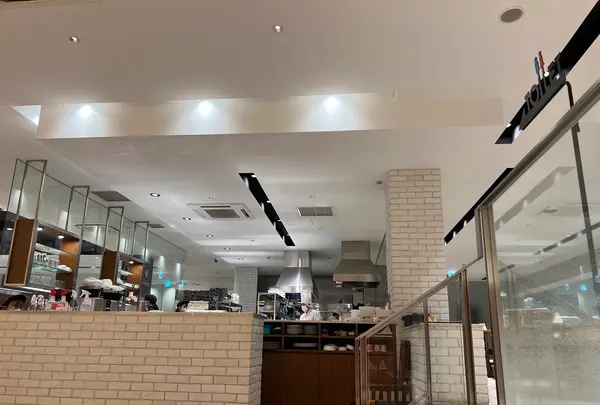 小樽洋菓子舗ルタオ本店の写真・動画_image_574934