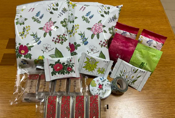 六花亭 小樽運河店の写真・動画_image_574936