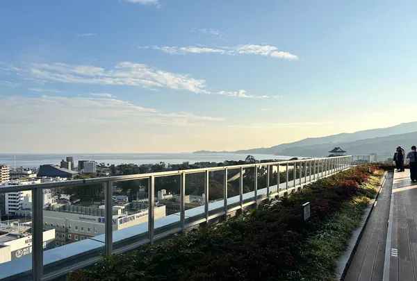 ミナカ小田原の写真・動画_image_574980