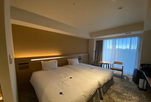 梅小路ポテル京都｜Umekoji Potel KYOTOの写真・動画_image_575253
