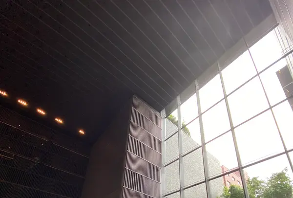 TEA＆BARの写真・動画_image_575269