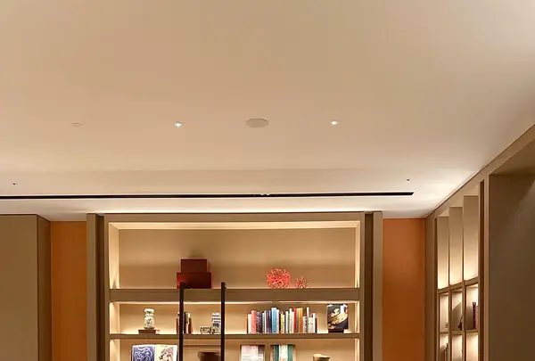 HOTEL THE MITSUI KYOTO (ホテル ザ ミツイ キョウト）の写真・動画_image_575279